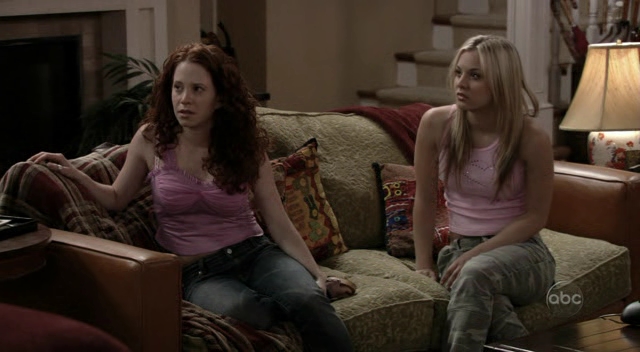 Charmed-Online_dot_nl-8SimpleRules-1x28-1163.jpg