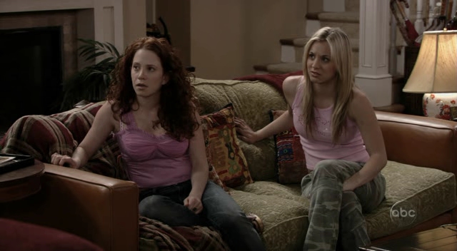 Charmed-Online_dot_nl-8SimpleRules-1x28-1181.jpg