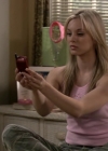 Charmed-Online_dot_nl-8SimpleRules-1x28-0253.jpg