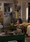 Charmed-Online_dot_nl-8SimpleRules-1x28-0255.jpg