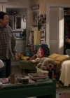 Bestandsnaam=Charmed-Online_dot_nl-8SimpleRules-1x28-0256.jpg
Bestandsgrootte=141KiB
Afmetingen = 640x352
Datum toegevoegd = sep 05, 2015 Charmed-Online_dot_nl-8SimpleRules-1x28-0256.jpg