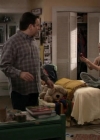 Bestandsnaam=Charmed-Online_dot_nl-8SimpleRules-1x28-0257.jpg
Bestandsgrootte=148KiB
Afmetingen = 640x352
Datum toegevoegd = sep 05, 2015 Charmed-Online_dot_nl-8SimpleRules-1x28-0257.jpg