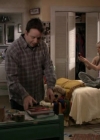 Bestandsnaam=Charmed-Online_dot_nl-8SimpleRules-1x28-0258.jpg
Bestandsgrootte=142KiB
Afmetingen = 640x352
Datum toegevoegd = sep 05, 2015 Charmed-Online_dot_nl-8SimpleRules-1x28-0258.jpg