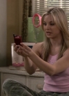 Bestandsnaam=Charmed-Online_dot_nl-8SimpleRules-1x28-0262.jpg
Bestandsgrootte=114KiB
Afmetingen = 640x352
Datum toegevoegd = sep 05, 2015 Charmed-Online_dot_nl-8SimpleRules-1x28-0262.jpg
