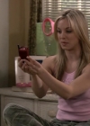 Bestandsnaam=Charmed-Online_dot_nl-8SimpleRules-1x28-0263.jpg
Bestandsgrootte=115KiB
Afmetingen = 640x352
Datum toegevoegd = sep 05, 2015 Charmed-Online_dot_nl-8SimpleRules-1x28-0263.jpg