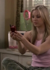 Bestandsnaam=Charmed-Online_dot_nl-8SimpleRules-1x28-0264.jpg
Bestandsgrootte=117KiB
Afmetingen = 640x352
Datum toegevoegd = sep 05, 2015 Charmed-Online_dot_nl-8SimpleRules-1x28-0264.jpg