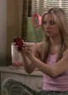 Bestandsnaam=Charmed-Online_dot_nl-8SimpleRules-1x28-0265.jpg
Bestandsgrootte=118KiB
Afmetingen = 640x352
Datum toegevoegd = sep 05, 2015 Charmed-Online_dot_nl-8SimpleRules-1x28-0265.jpg
