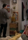 Charmed-Online_dot_nl-8SimpleRules-1x28-0275.jpg