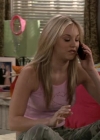 Charmed-Online_dot_nl-8SimpleRules-1x28-0277.jpg