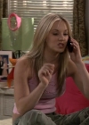 Charmed-Online_dot_nl-8SimpleRules-1x28-0278.jpg