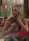 Bestandsnaam=Charmed-Online_dot_nl-8SimpleRules-1x28-0279.jpg
Bestandsgrootte=127KiB
Afmetingen = 640x352
Datum toegevoegd = sep 05, 2015 Charmed-Online_dot_nl-8SimpleRules-1x28-0279.jpg