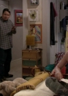 Bestandsnaam=Charmed-Online_dot_nl-8SimpleRules-1x28-0281.jpg
Bestandsgrootte=133KiB
Afmetingen = 640x352
Datum toegevoegd = sep 05, 2015 Charmed-Online_dot_nl-8SimpleRules-1x28-0281.jpg