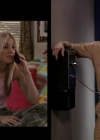 Bestandsnaam=Charmed-Online_dot_nl-8SimpleRules-1x28-0298.jpg
Bestandsgrootte=98KiB
Afmetingen = 640x352
Datum toegevoegd = sep 05, 2015 Charmed-Online_dot_nl-8SimpleRules-1x28-0298.jpg