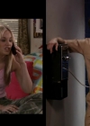 Bestandsnaam=Charmed-Online_dot_nl-8SimpleRules-1x28-0299.jpg
Bestandsgrootte=99KiB
Afmetingen = 640x352
Datum toegevoegd = sep 05, 2015 Charmed-Online_dot_nl-8SimpleRules-1x28-0299.jpg