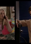 Bestandsnaam=Charmed-Online_dot_nl-8SimpleRules-1x28-0301.jpg
Bestandsgrootte=86KiB
Afmetingen = 640x352
Datum toegevoegd = sep 05, 2015 Charmed-Online_dot_nl-8SimpleRules-1x28-0301.jpg