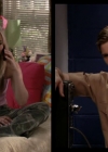 Bestandsnaam=Charmed-Online_dot_nl-8SimpleRules-1x28-0307.jpg
Bestandsgrootte=121KiB
Afmetingen = 640x352
Datum toegevoegd = sep 05, 2015 Charmed-Online_dot_nl-8SimpleRules-1x28-0307.jpg