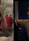Bestandsnaam=Charmed-Online_dot_nl-8SimpleRules-1x28-0308.jpg
Bestandsgrootte=113KiB
Afmetingen = 640x352
Datum toegevoegd = sep 05, 2015 Charmed-Online_dot_nl-8SimpleRules-1x28-0308.jpg