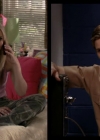 Bestandsnaam=Charmed-Online_dot_nl-8SimpleRules-1x28-0310.jpg
Bestandsgrootte=120KiB
Afmetingen = 640x352
Datum toegevoegd = sep 05, 2015 Charmed-Online_dot_nl-8SimpleRules-1x28-0310.jpg