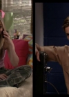 Bestandsnaam=Charmed-Online_dot_nl-8SimpleRules-1x28-0311.jpg
Bestandsgrootte=122KiB
Afmetingen = 640x352
Datum toegevoegd = sep 05, 2015 Charmed-Online_dot_nl-8SimpleRules-1x28-0311.jpg
