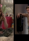 Bestandsnaam=Charmed-Online_dot_nl-8SimpleRules-1x28-0313.jpg
Bestandsgrootte=103KiB
Afmetingen = 640x352
Datum toegevoegd = sep 05, 2015 Charmed-Online_dot_nl-8SimpleRules-1x28-0313.jpg