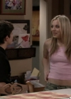 Bestandsnaam=Charmed-Online_dot_nl-8SimpleRules-1x28-0389.jpg
Bestandsgrootte=110KiB
Afmetingen = 640x352
Datum toegevoegd = sep 05, 2015 Charmed-Online_dot_nl-8SimpleRules-1x28-0389.jpg
