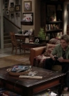 Bestandsnaam=Charmed-Online_dot_nl-8SimpleRules-1x28-0398.jpg
Bestandsgrootte=145KiB
Afmetingen = 640x352
Datum toegevoegd = sep 05, 2015 Charmed-Online_dot_nl-8SimpleRules-1x28-0398.jpg