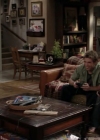 Bestandsnaam=Charmed-Online_dot_nl-8SimpleRules-1x28-0399.jpg
Bestandsgrootte=144KiB
Afmetingen = 640x352
Datum toegevoegd = sep 05, 2015 Charmed-Online_dot_nl-8SimpleRules-1x28-0399.jpg
