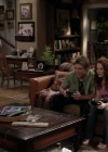 Bestandsnaam=Charmed-Online_dot_nl-8SimpleRules-1x28-0400.jpg
Bestandsgrootte=148KiB
Afmetingen = 640x352
Datum toegevoegd = sep 05, 2015 Charmed-Online_dot_nl-8SimpleRules-1x28-0400.jpg