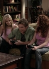Bestandsnaam=Charmed-Online_dot_nl-8SimpleRules-1x28-0405.jpg
Bestandsgrootte=140KiB
Afmetingen = 640x352
Datum toegevoegd = sep 05, 2015 Charmed-Online_dot_nl-8SimpleRules-1x28-0405.jpg