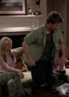 Bestandsnaam=Charmed-Online_dot_nl-8SimpleRules-1x28-0416.jpg
Bestandsgrootte=126KiB
Afmetingen = 640x352
Datum toegevoegd = sep 05, 2015 Charmed-Online_dot_nl-8SimpleRules-1x28-0416.jpg