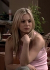 Bestandsnaam=Charmed-Online_dot_nl-8SimpleRules-1x28-0420.jpg
Bestandsgrootte=96KiB
Afmetingen = 640x352
Datum toegevoegd = sep 05, 2015 Charmed-Online_dot_nl-8SimpleRules-1x28-0420.jpg