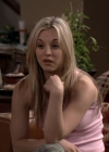 Bestandsnaam=Charmed-Online_dot_nl-8SimpleRules-1x28-0421.jpg
Bestandsgrootte=107KiB
Afmetingen = 640x352
Datum toegevoegd = sep 05, 2015 Charmed-Online_dot_nl-8SimpleRules-1x28-0421.jpg