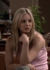 Bestandsnaam=Charmed-Online_dot_nl-8SimpleRules-1x28-0426.jpg
Bestandsgrootte=92KiB
Afmetingen = 640x352
Datum toegevoegd = sep 05, 2015 Charmed-Online_dot_nl-8SimpleRules-1x28-0426.jpg