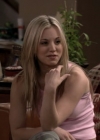 Bestandsnaam=Charmed-Online_dot_nl-8SimpleRules-1x28-0427.jpg
Bestandsgrootte=105KiB
Afmetingen = 640x352
Datum toegevoegd = sep 05, 2015 Charmed-Online_dot_nl-8SimpleRules-1x28-0427.jpg