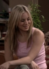 Bestandsnaam=Charmed-Online_dot_nl-8SimpleRules-1x28-0435.jpg
Bestandsgrootte=105KiB
Afmetingen = 640x352
Datum toegevoegd = sep 05, 2015 Charmed-Online_dot_nl-8SimpleRules-1x28-0435.jpg