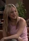 Bestandsnaam=Charmed-Online_dot_nl-8SimpleRules-1x28-0436.jpg
Bestandsgrootte=106KiB
Afmetingen = 640x352
Datum toegevoegd = sep 05, 2015 Charmed-Online_dot_nl-8SimpleRules-1x28-0436.jpg