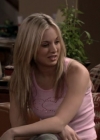 Bestandsnaam=Charmed-Online_dot_nl-8SimpleRules-1x28-0437.jpg
Bestandsgrootte=108KiB
Afmetingen = 640x352
Datum toegevoegd = sep 05, 2015 Charmed-Online_dot_nl-8SimpleRules-1x28-0437.jpg