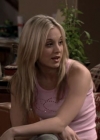 Bestandsnaam=Charmed-Online_dot_nl-8SimpleRules-1x28-0440.jpg
Bestandsgrootte=103KiB
Afmetingen = 640x352
Datum toegevoegd = sep 05, 2015 Charmed-Online_dot_nl-8SimpleRules-1x28-0440.jpg