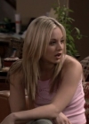 Bestandsnaam=Charmed-Online_dot_nl-8SimpleRules-1x28-0441.jpg
Bestandsgrootte=108KiB
Afmetingen = 640x352
Datum toegevoegd = sep 05, 2015 Charmed-Online_dot_nl-8SimpleRules-1x28-0441.jpg