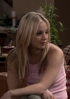 Bestandsnaam=Charmed-Online_dot_nl-8SimpleRules-1x28-0442.jpg
Bestandsgrootte=108KiB
Afmetingen = 640x352
Datum toegevoegd = sep 05, 2015 Charmed-Online_dot_nl-8SimpleRules-1x28-0442.jpg