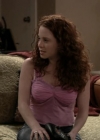Charmed-Online_dot_nl-8SimpleRules-1x28-0443.jpg