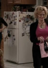 Bestandsnaam=Charmed-Online_dot_nl-8SimpleRules-1x28-0453.jpg
Bestandsgrootte=128KiB
Afmetingen = 640x352
Datum toegevoegd = sep 05, 2015 Charmed-Online_dot_nl-8SimpleRules-1x28-0453.jpg