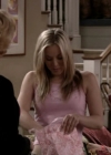 Bestandsnaam=Charmed-Online_dot_nl-8SimpleRules-1x28-0455.jpg
Bestandsgrootte=116KiB
Afmetingen = 640x352
Datum toegevoegd = sep 05, 2015 Charmed-Online_dot_nl-8SimpleRules-1x28-0455.jpg