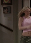 Bestandsnaam=Charmed-Online_dot_nl-8SimpleRules-1x28-0491.jpg
Bestandsgrootte=106KiB
Afmetingen = 640x352
Datum toegevoegd = sep 05, 2015 Charmed-Online_dot_nl-8SimpleRules-1x28-0491.jpg