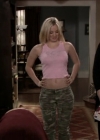 Bestandsnaam=Charmed-Online_dot_nl-8SimpleRules-1x28-0494.jpg
Bestandsgrootte=119KiB
Afmetingen = 640x352
Datum toegevoegd = sep 05, 2015 Charmed-Online_dot_nl-8SimpleRules-1x28-0494.jpg