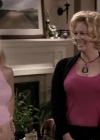 Bestandsnaam=Charmed-Online_dot_nl-8SimpleRules-1x28-0495.jpg
Bestandsgrootte=115KiB
Afmetingen = 640x352
Datum toegevoegd = sep 05, 2015 Charmed-Online_dot_nl-8SimpleRules-1x28-0495.jpg