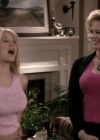 Bestandsnaam=Charmed-Online_dot_nl-8SimpleRules-1x28-0498.jpg
Bestandsgrootte=115KiB
Afmetingen = 640x352
Datum toegevoegd = sep 05, 2015 Charmed-Online_dot_nl-8SimpleRules-1x28-0498.jpg