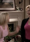 Bestandsnaam=Charmed-Online_dot_nl-8SimpleRules-1x28-0499.jpg
Bestandsgrootte=118KiB
Afmetingen = 640x352
Datum toegevoegd = sep 05, 2015 Charmed-Online_dot_nl-8SimpleRules-1x28-0499.jpg