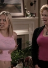 Bestandsnaam=Charmed-Online_dot_nl-8SimpleRules-1x28-0502.jpg
Bestandsgrootte=115KiB
Afmetingen = 640x352
Datum toegevoegd = sep 05, 2015 Charmed-Online_dot_nl-8SimpleRules-1x28-0502.jpg