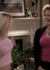 Bestandsnaam=Charmed-Online_dot_nl-8SimpleRules-1x28-0504.jpg
Bestandsgrootte=120KiB
Afmetingen = 640x352
Datum toegevoegd = sep 05, 2015 Charmed-Online_dot_nl-8SimpleRules-1x28-0504.jpg